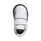 Adidas Advantage CF I